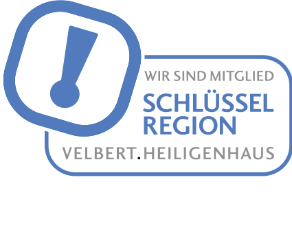 Schlüsselregion